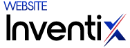 Website Inventix